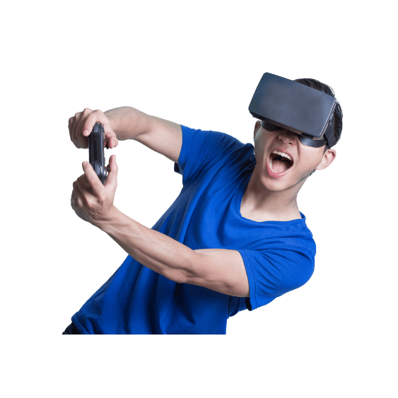 为什么选择我们